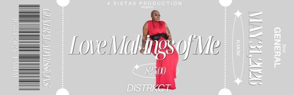 Love Makings of Me: KIM KEYZ