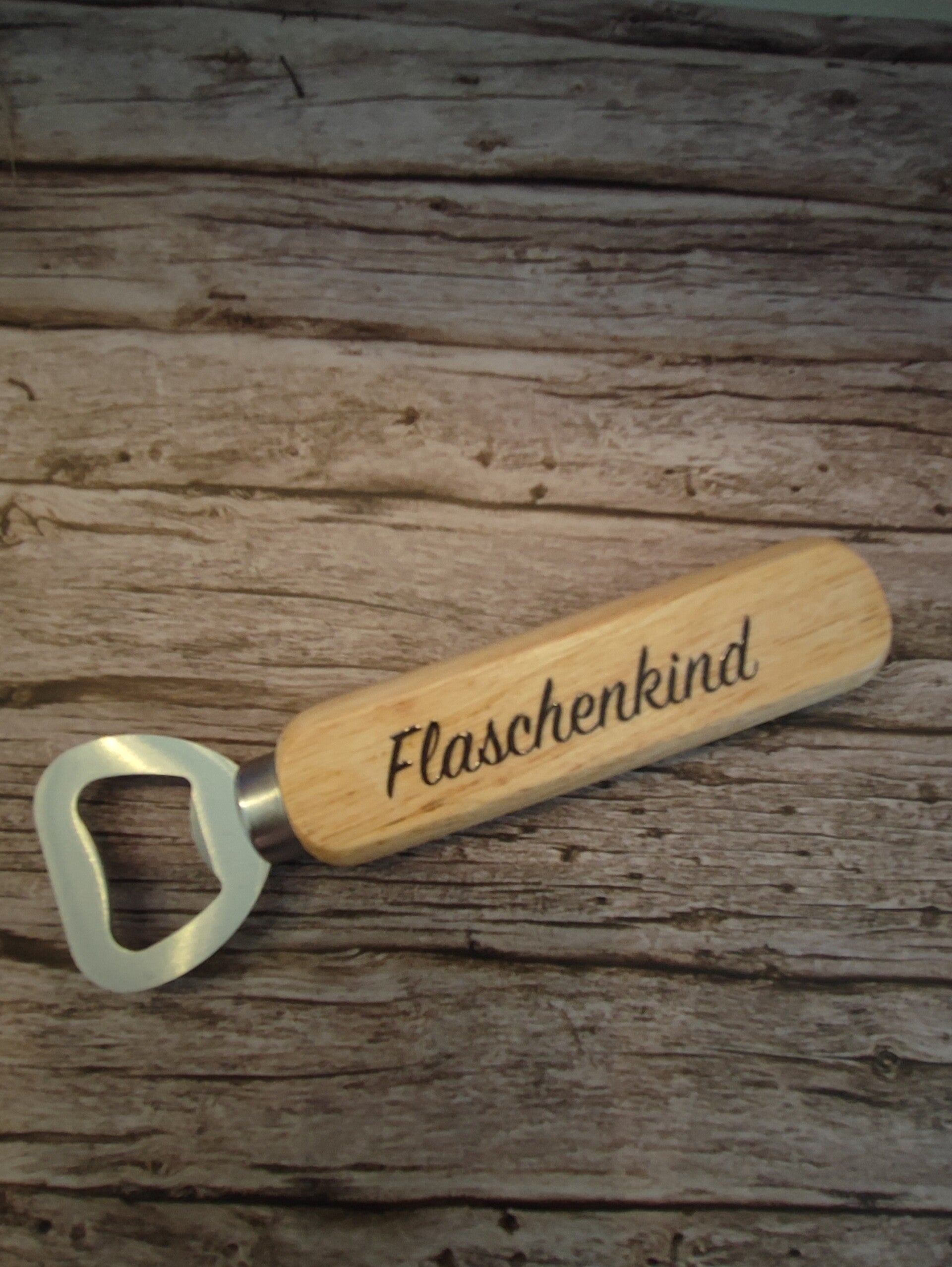Flaschenöffner