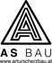 AS Bau