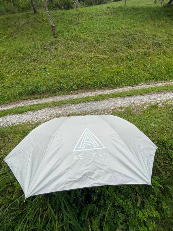 Regenschirm