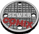 Sewercomix