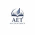 AET ACCOUNTANCY