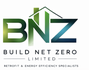 Build Net Zero Ltd