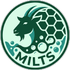 Milts Natural Soaps