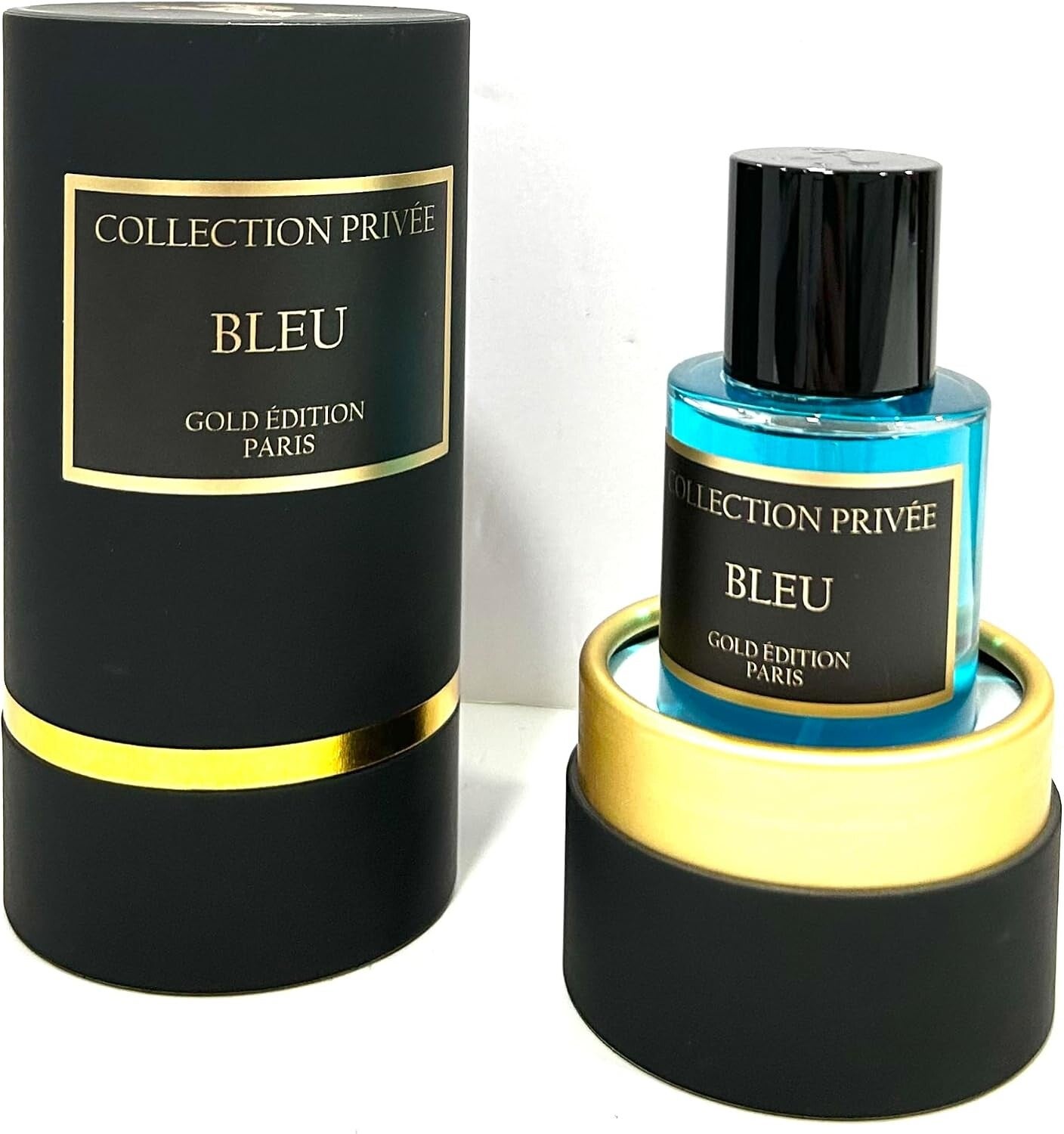 Bleu