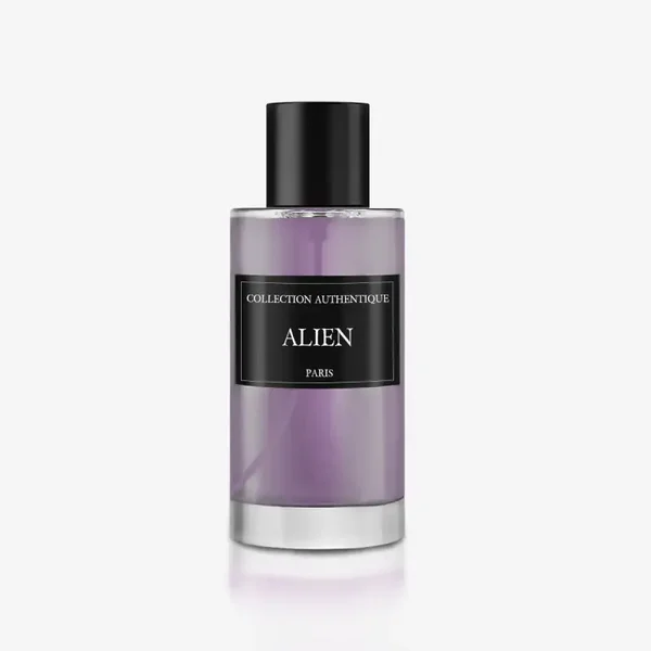 ALIEN