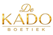 De Kado Boetiek