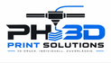 PH3DPrint Solutions