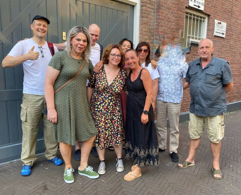 de-poort-2-standard.jpg