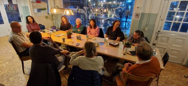 de-praatclub-grenzen-kopie-standard-2faw0v.jpg
