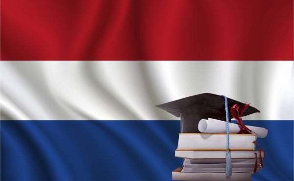 Bovenbouw Nederlands