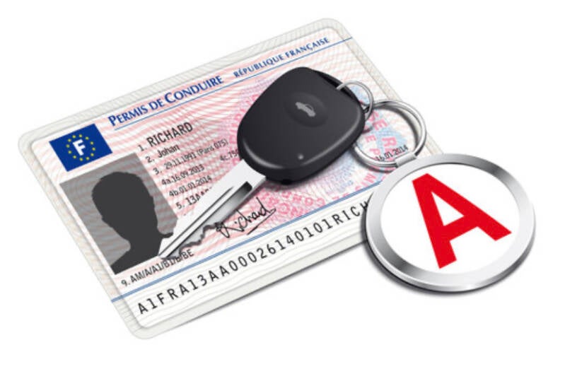 Formation permis B, Auto Ecole Carole Conduite