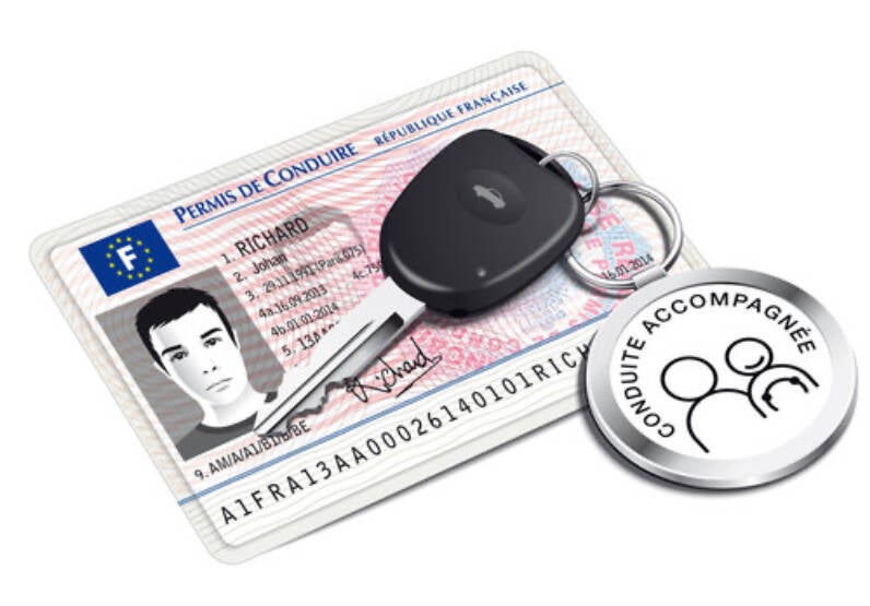 Auto Ecole Carole Conduite