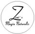 Zenis Magia Naturalis