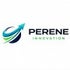 Perene Innovation