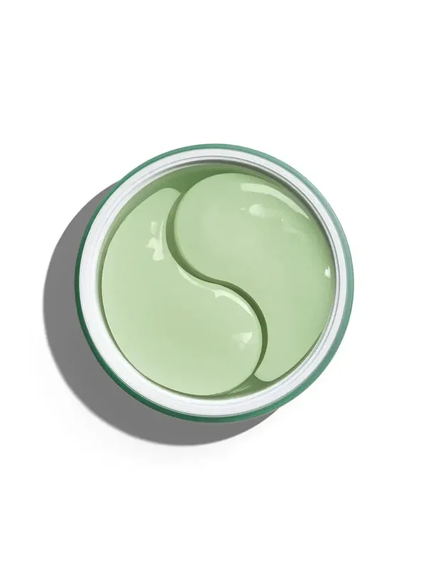 XLash Calming Eye Gel Patches (30 paar)