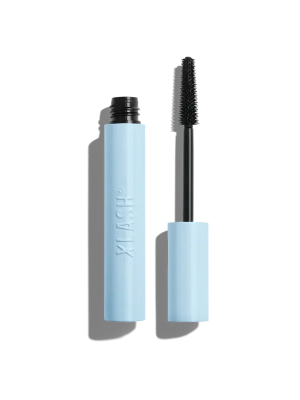 XLash Weightless Tubing Mascara