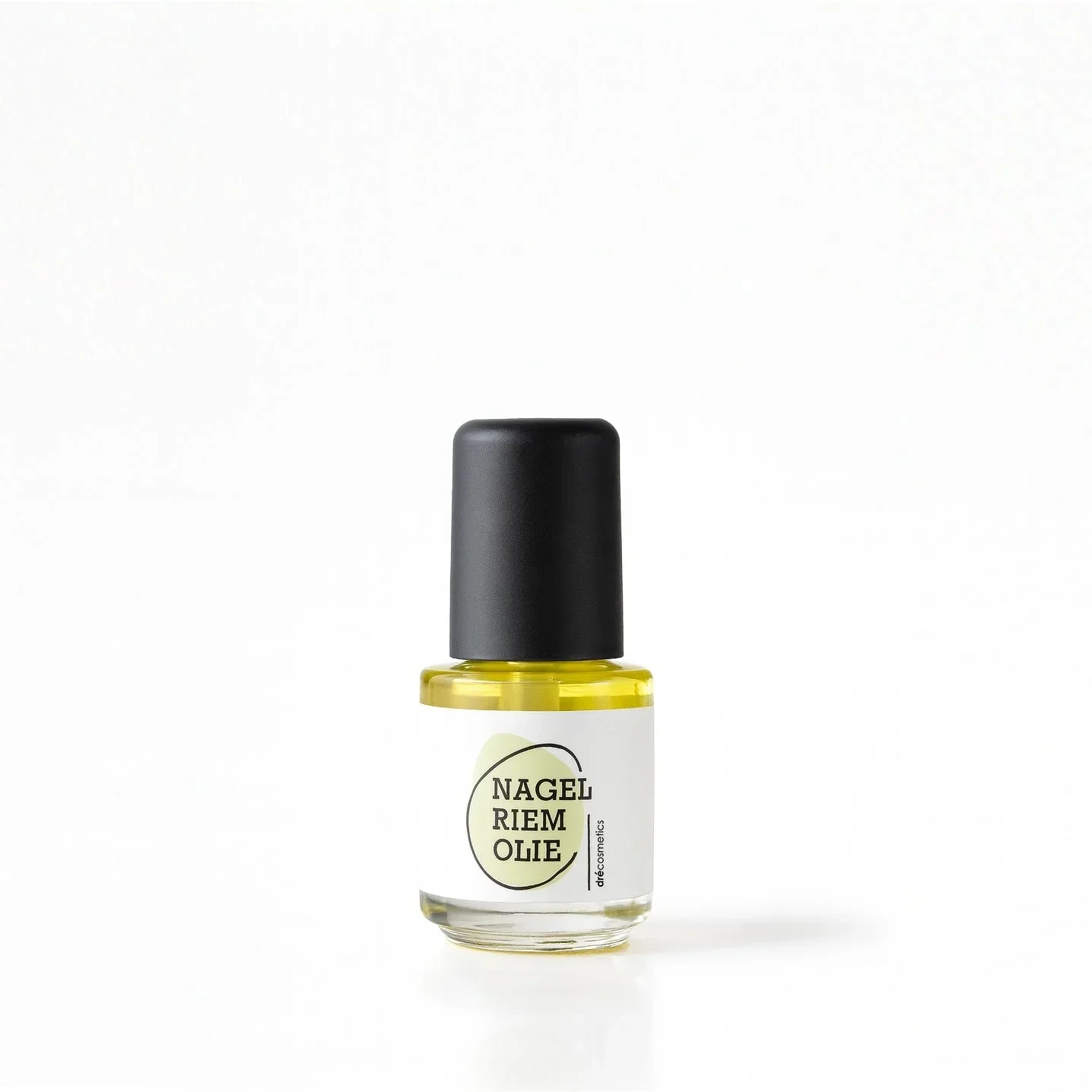 Nagelriemolie Dré Cosmetics (5ml)