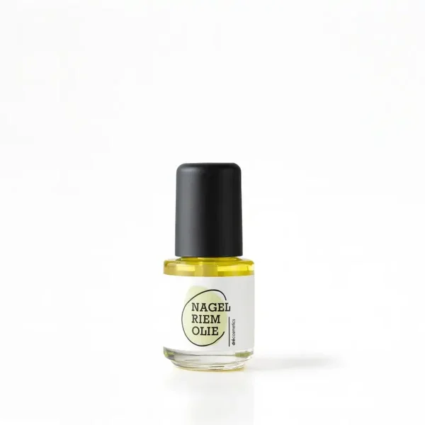 Nagelriemolie Dré Cosmetics (5ml)