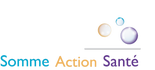 SOMME ACTION SANTE