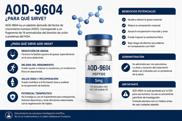 AOD-9604
