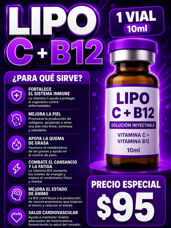 Lipocb12