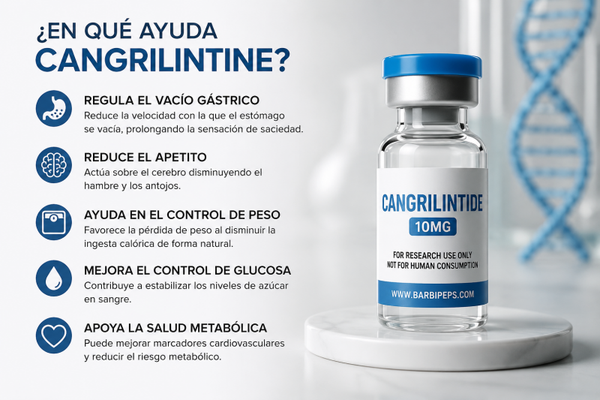 Cangrilintine