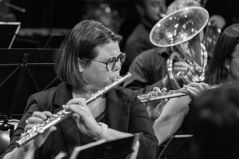 ct_dsc_3054a-standard-4e1nhd.jpg