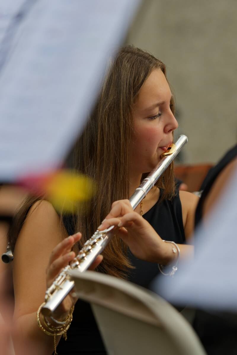 whatsapp-image-2026-09-20-at-08-10-05-4-standard.jpg