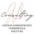 JL Consulting