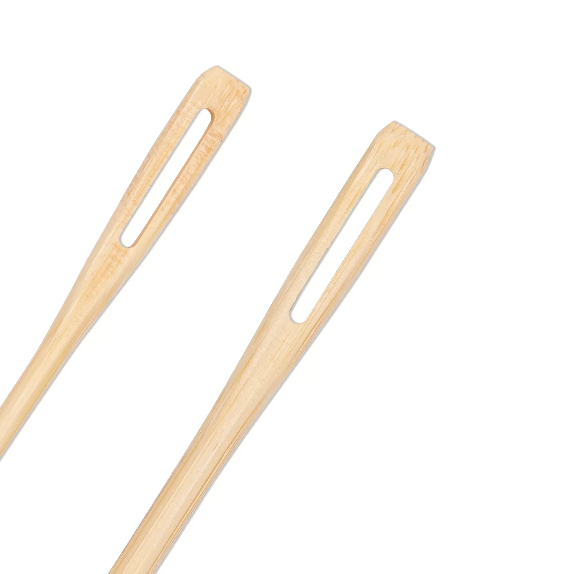 Wollnadeln Bambus Prym