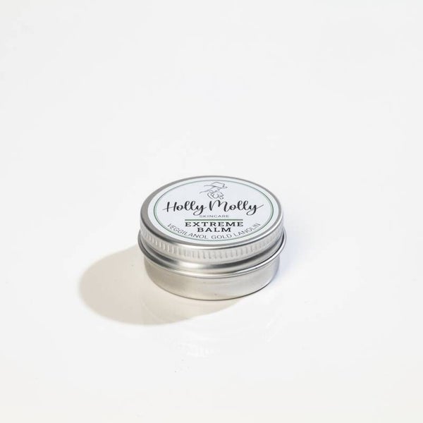 HollyMolly EXTREME BALM New Formula