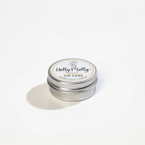 HollyMolly LIP CARE New Formula