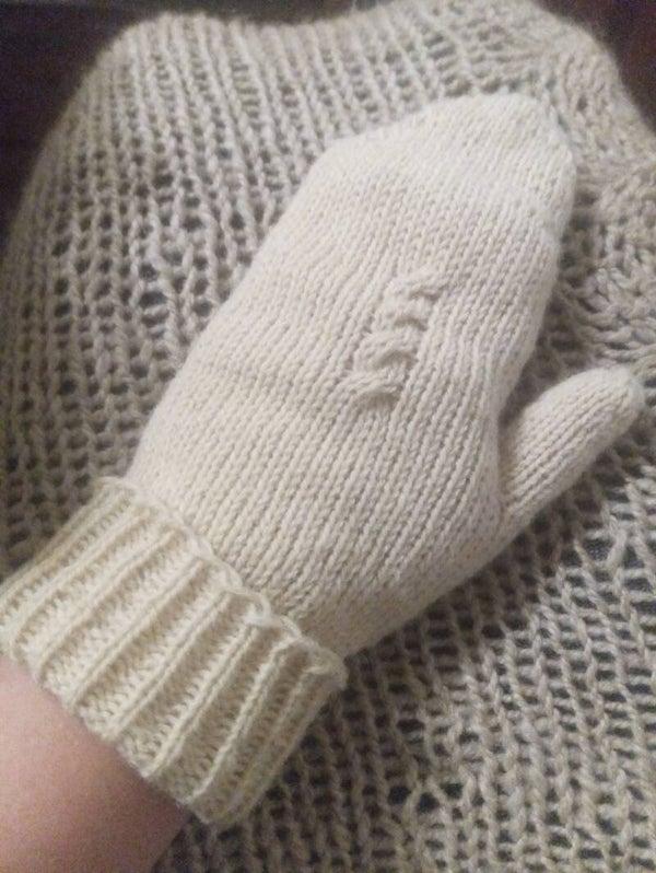 Kreativ-Zeit für Dich!