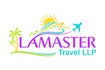 Fun In The Sun with LaMaster Travel