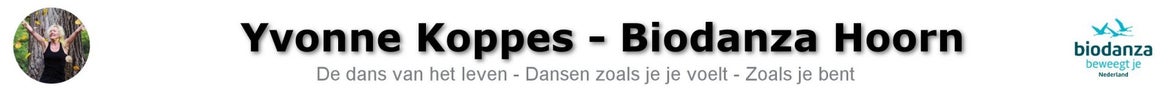 Biodanza-Levensdans in Hoorn Biodanza-Levensdans in Hoorn