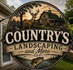 Countrys Landscape and More