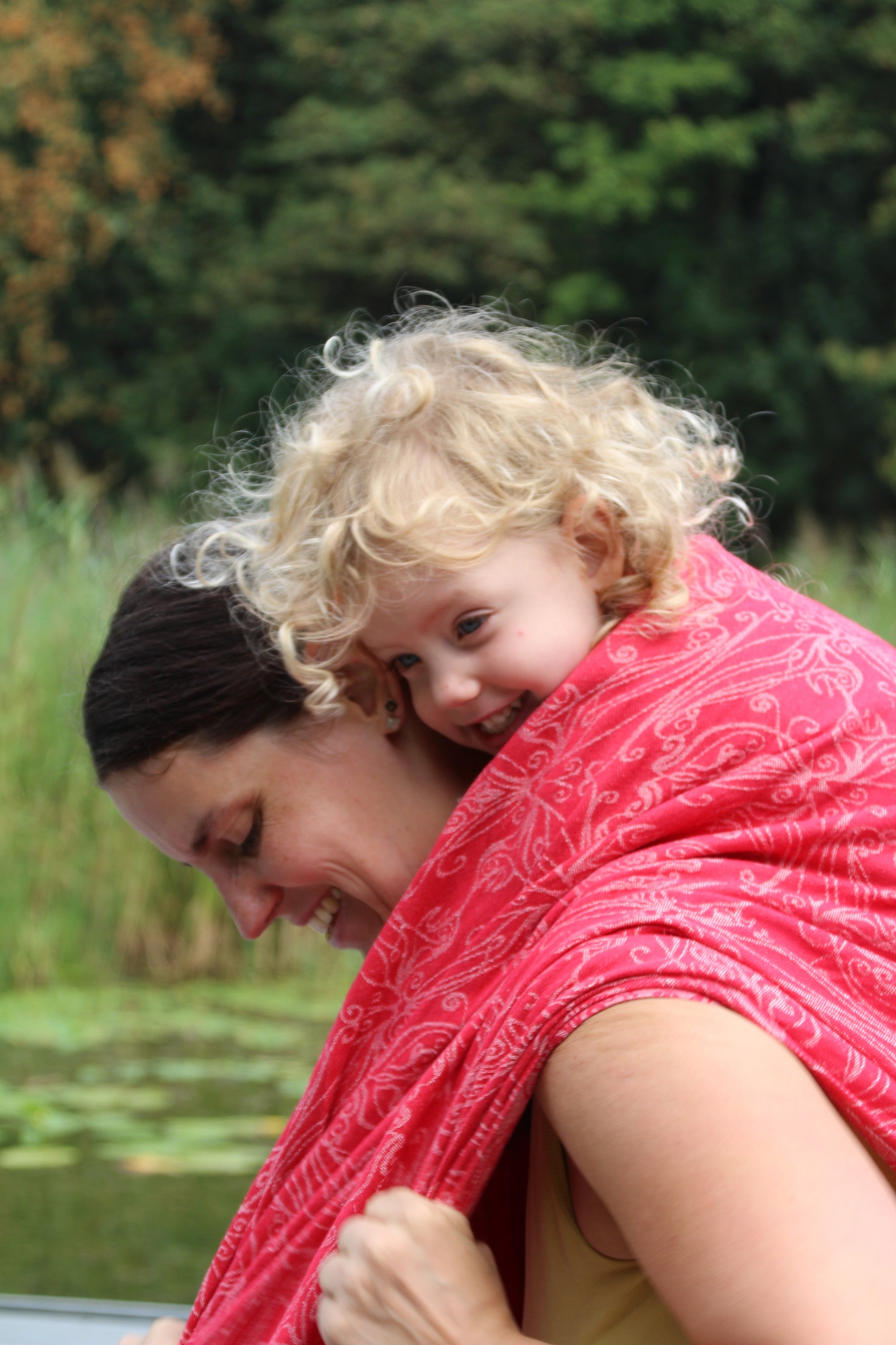 tijdensdit consult leerjeeen knoop tot in de putjes kennen