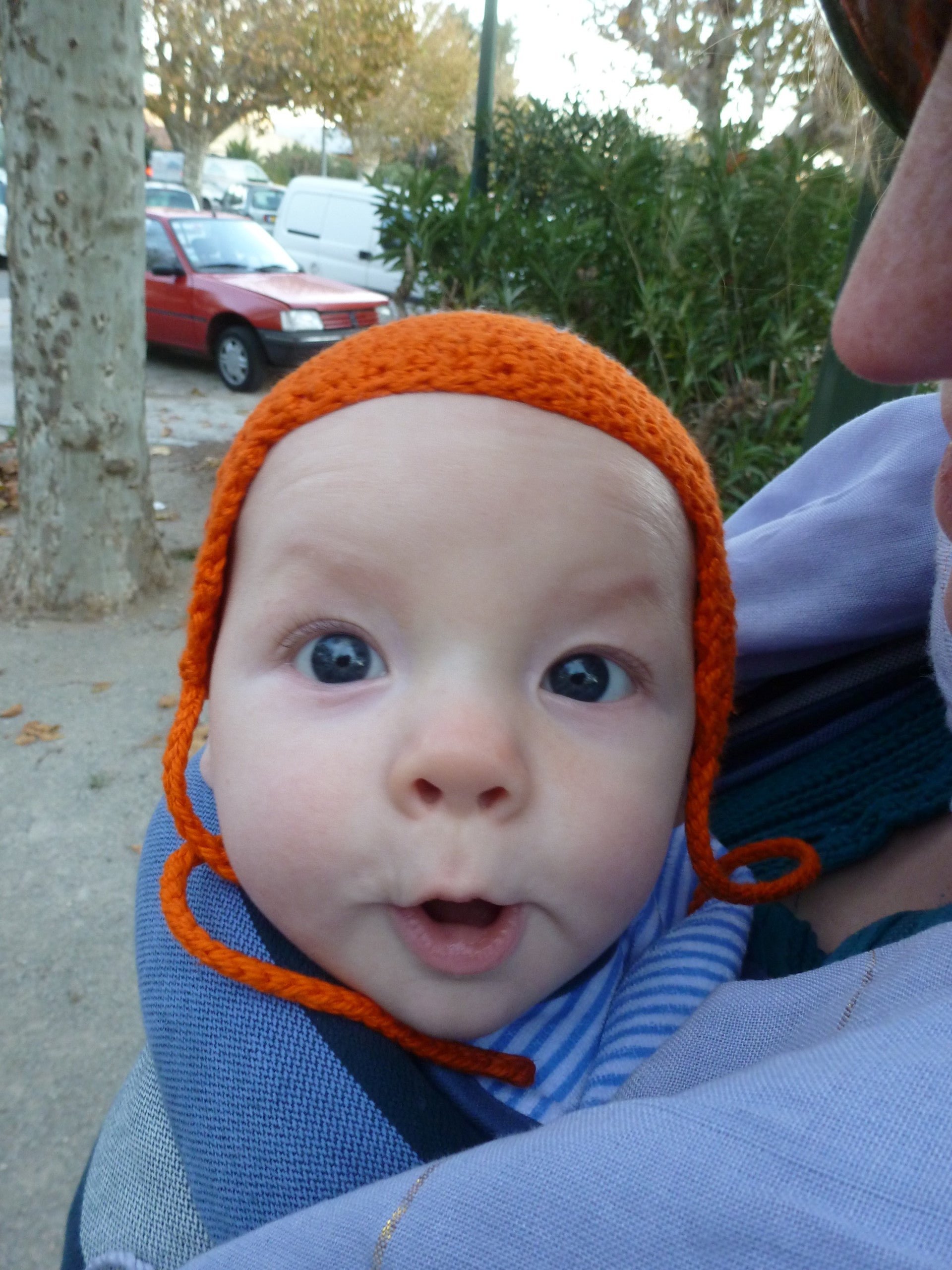 informatie over dragen