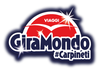 giramondoviaggicarpineti.it