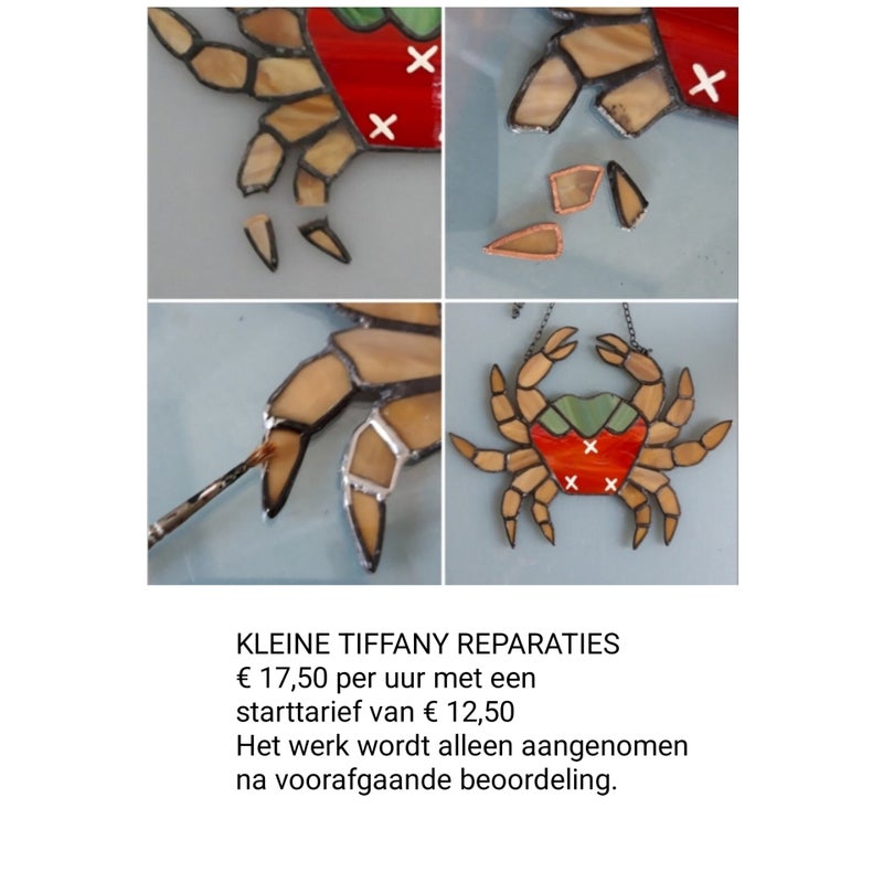 1737384536878-standard-xl5b4x.jpg