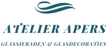 Atelier Apers