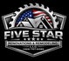 Five star renovations &amp; remodeling llc