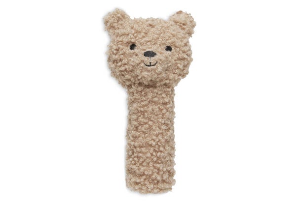 Rammelaar | Teddy Bear