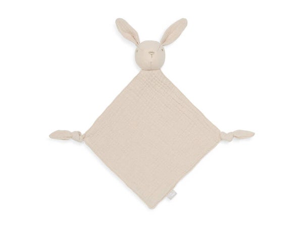 Speendoekje | Bunny Ears