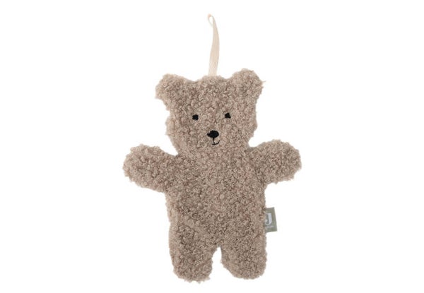 Speendoekje | Teddy Bear