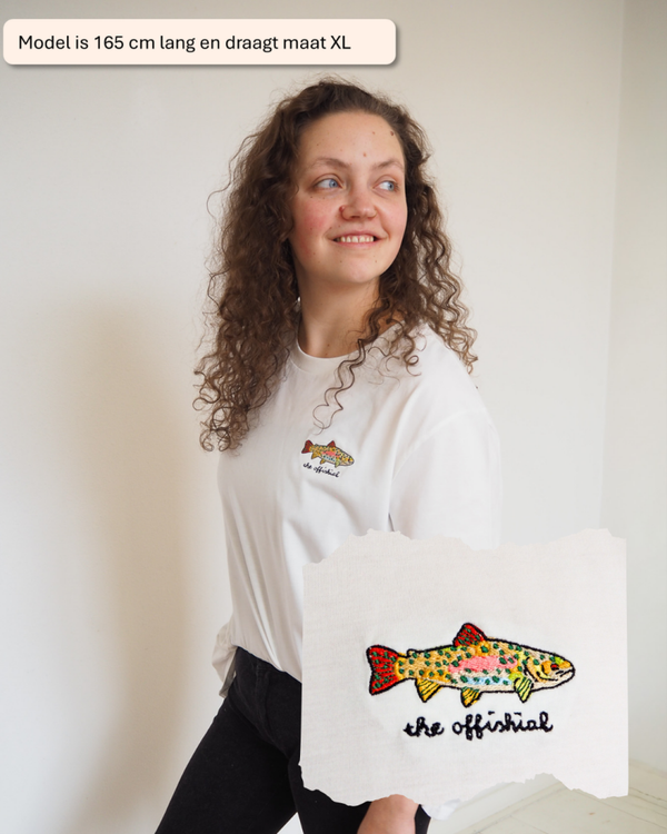 The Offishial | Studio STCH x Sieben Medical Art