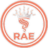 Raerootedlocs.com