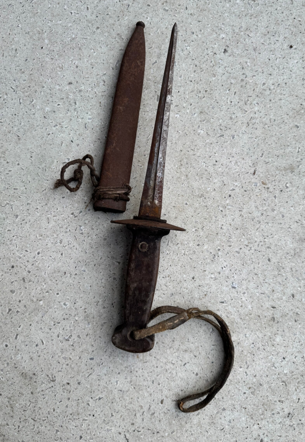 Wo1 ABBL loopgravendolk