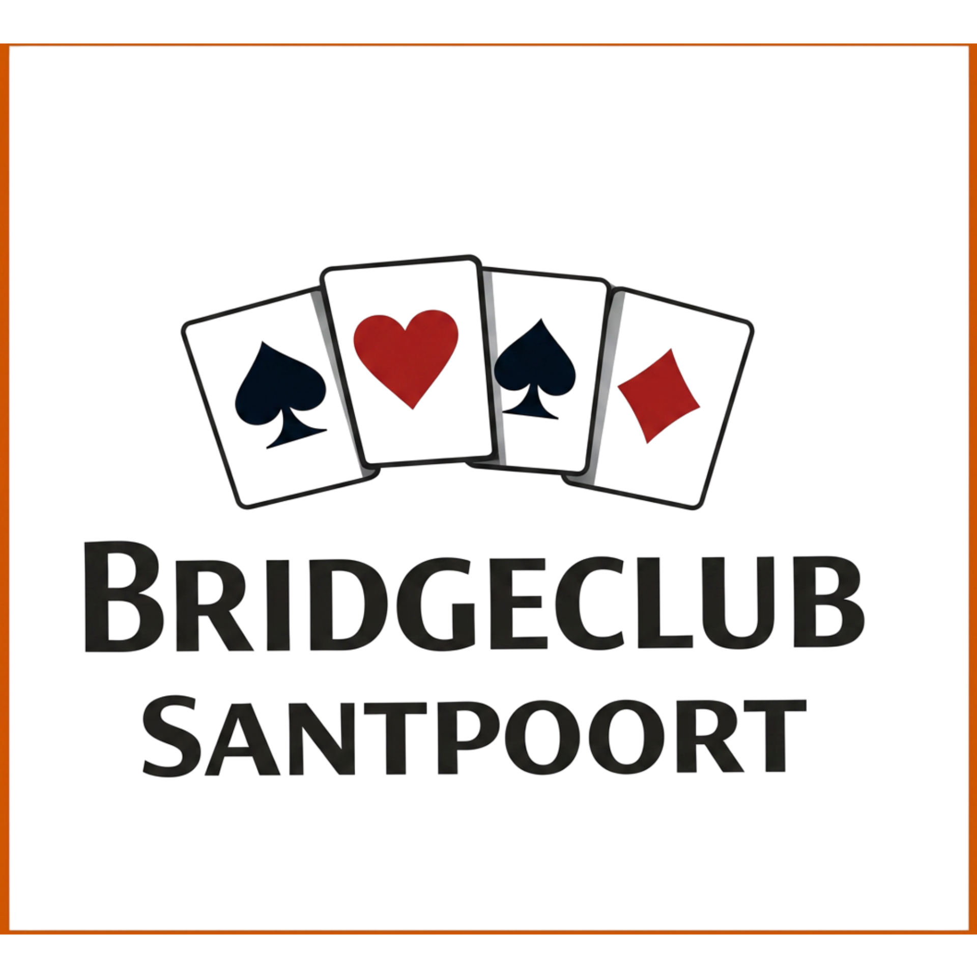 Bridgeclub Santpoort